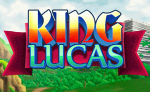 King Lucas