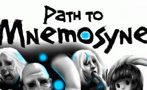 Path to Mnemosyne
