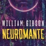 Neuromante