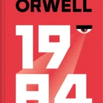 1984