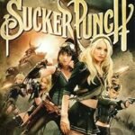 Sucker Punch