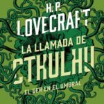 La llamada de Cthulhu