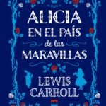 Alicia en el país de las maravillas