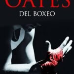 Del Boxeo
