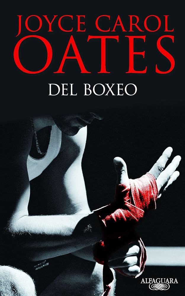 Del Boxeo