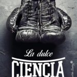 La dulce ciencia
