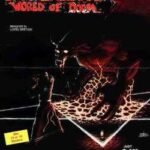 Akalabeth: World of Doom