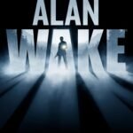 Alan Wake