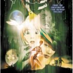 The Animatrix