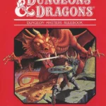 Dungeons & Dragons