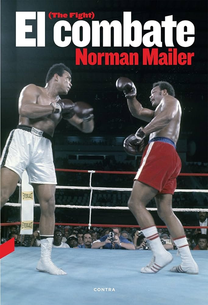 El combate