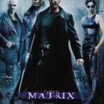 The Matrix