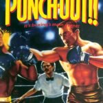 Punch-Out!!