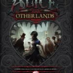 Alice: Otherlands