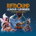 Riftbound