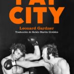 Fat City