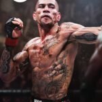 UFC 6