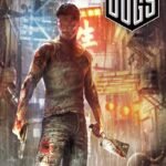 Sleeping Dogs