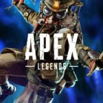 Apex Legends