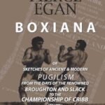 Boxiana