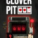 Clover Pit