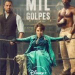 Mil golpes