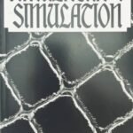 Simulacra and Simulation