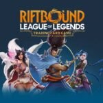 Riftbound