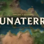 Legends of Runeterra