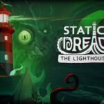 Static Dread