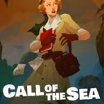 Call of the Sea