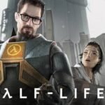 Half-Life 2