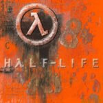 Half-Life