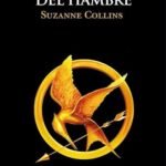 Los juegos del hambre