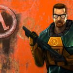 Half-Life