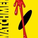 Watchmen