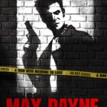 Max Payne