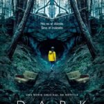 Dark