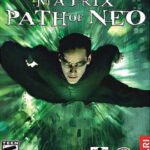 The Matrix: Path of Neo