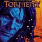 Planescape: Torment