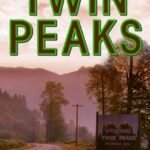 Twin Peaks